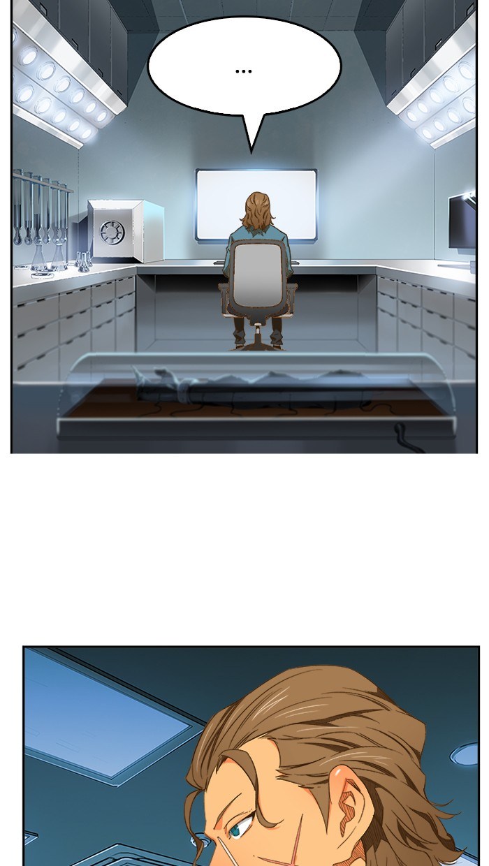 Baca The God of High School - Chapter 417 halaman 67