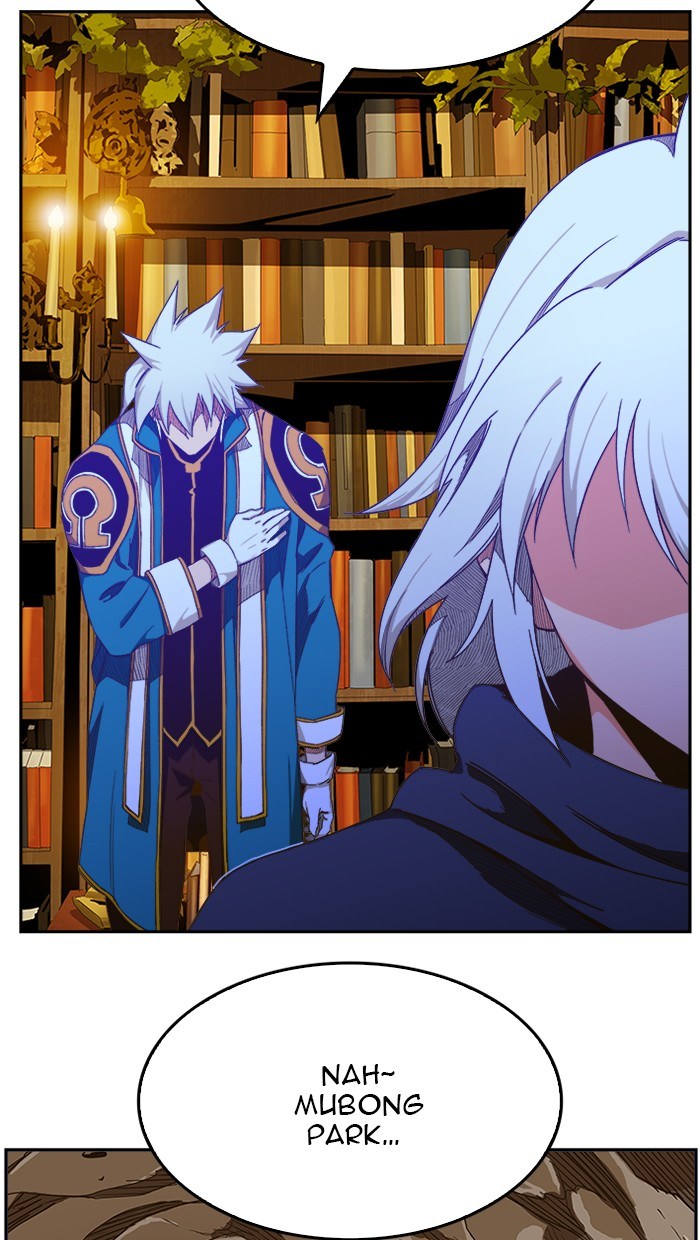 Baca The God of High School - Chapter 417 halaman 76