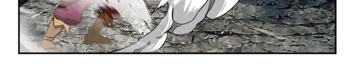 Baca The God of High School - Chapter 417 halaman 83