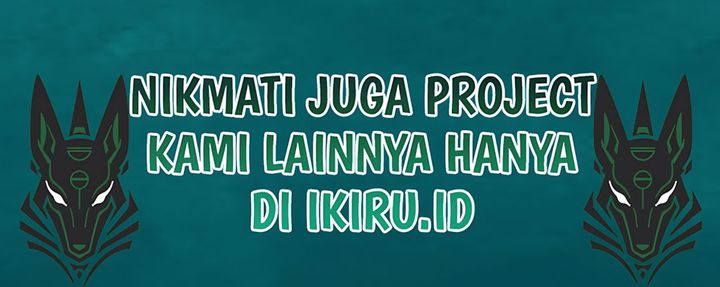 Baca The God of Improvisation - Chapter 2 halaman 44