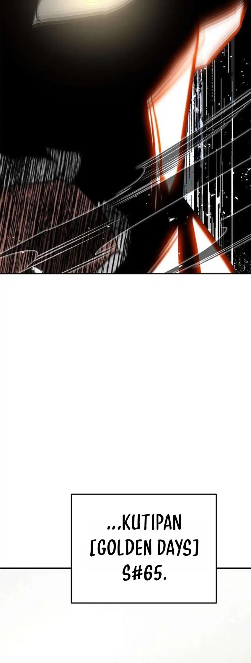The God of Improvisation Chapter 27 - Page 13