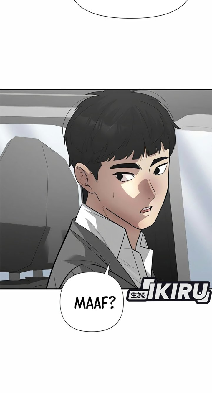 The God of Improvisation Chapter 29 - Page 12