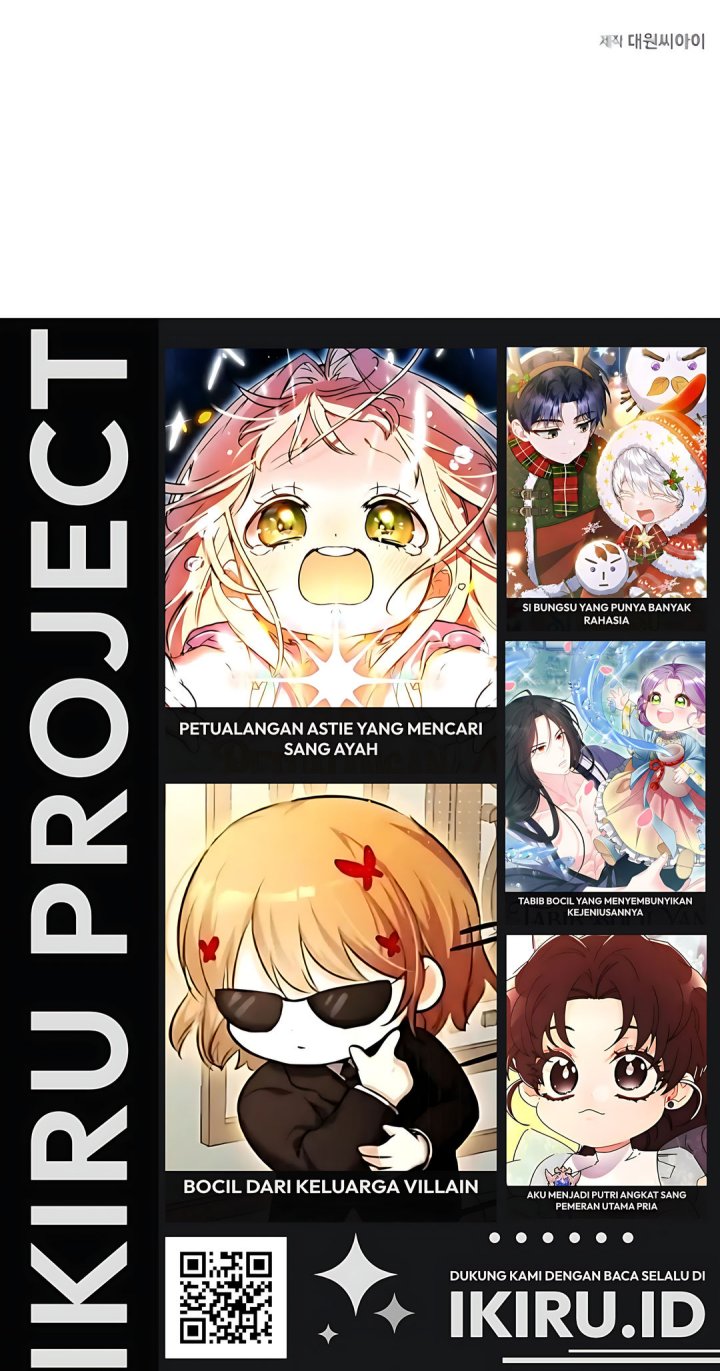 Baca The God of Improvisation - Chapter 3 halaman 49