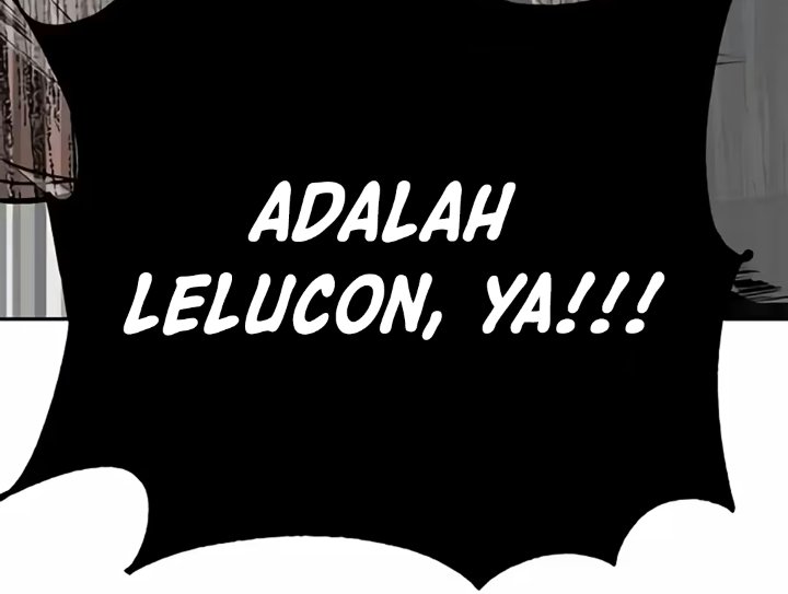 The God of Improvisation Chapter 30 - Page 39