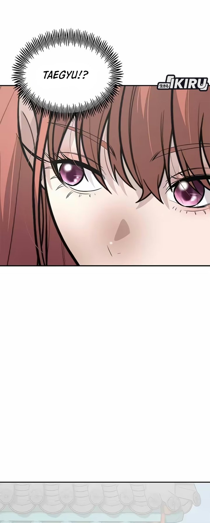 The God of Improvisation Chapter 30 - Page 8