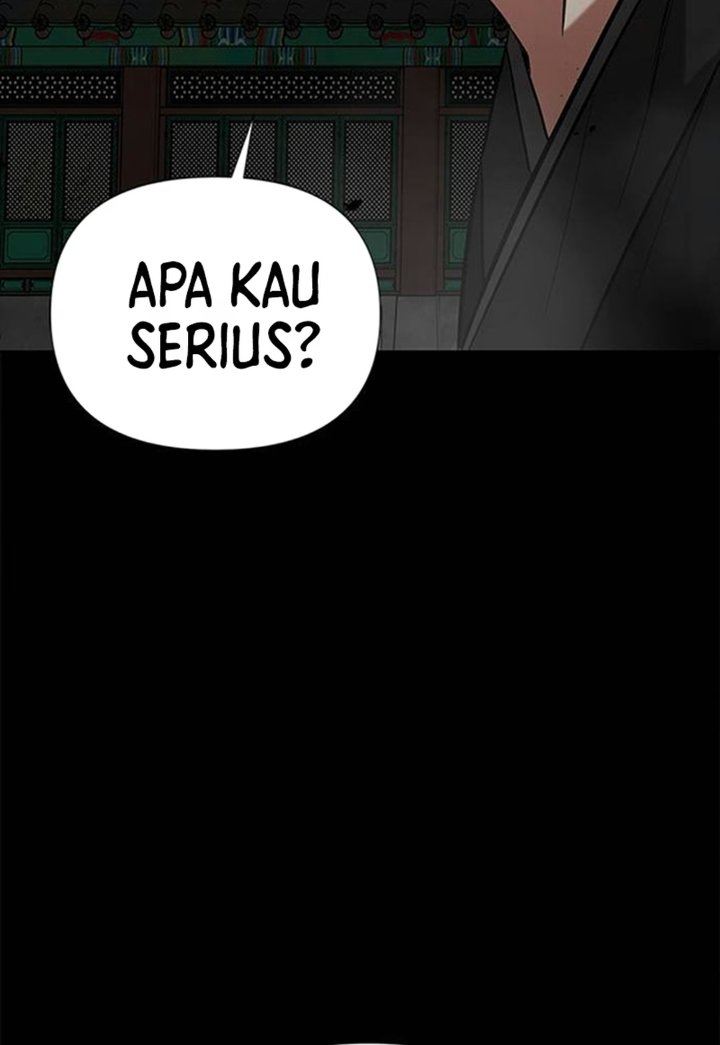 The God of Improvisation Chapter 31 - Page 13