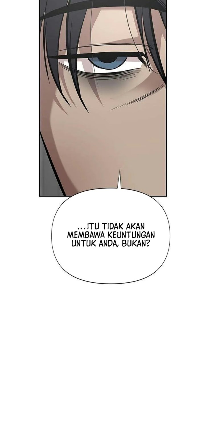 The God of Improvisation Chapter 35 - Page 26