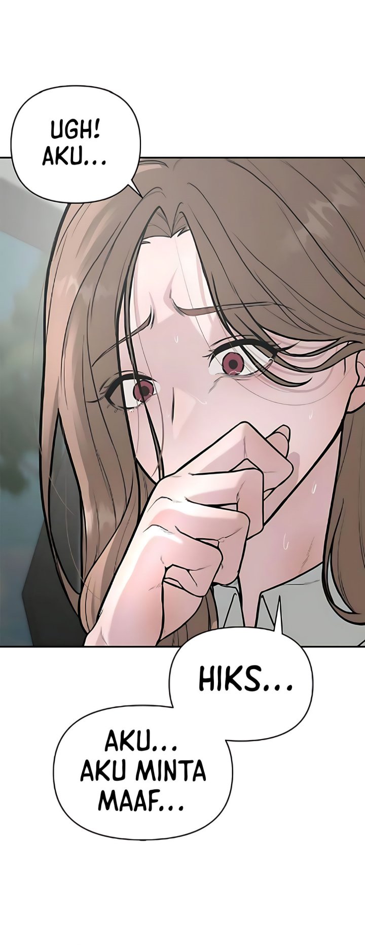 Baca The God of Improvisation - Chapter 6 halaman 23