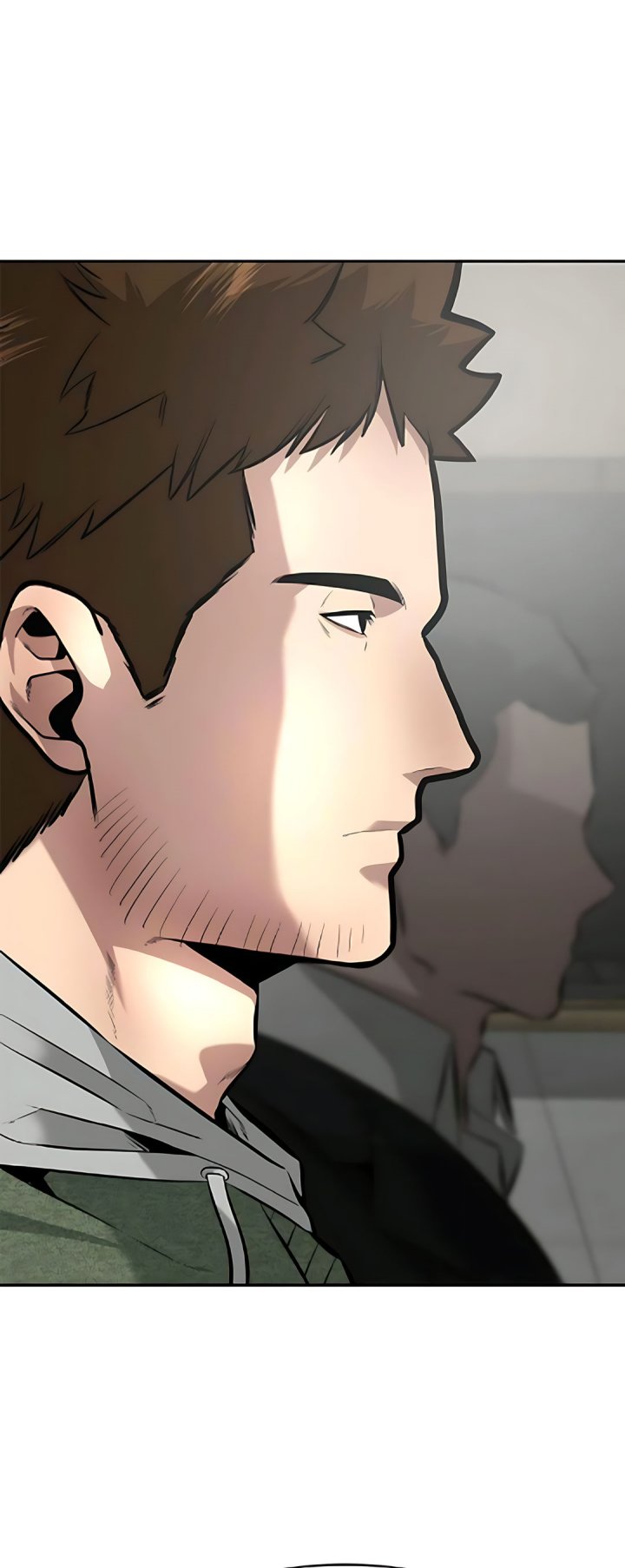 Baca The God of Improvisation - Chapter 6 halaman 45