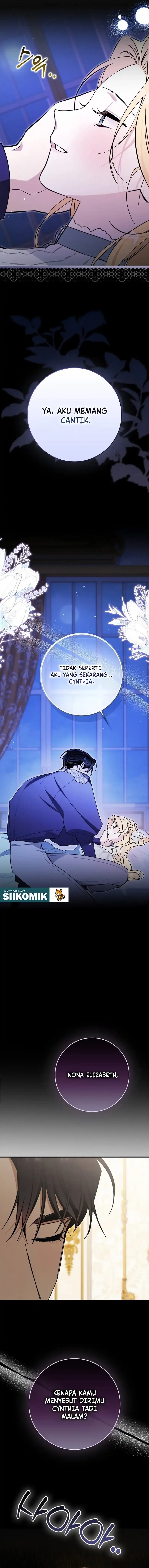 The Grand Duke Has Awakened in a Strange Place Chapter 4 - Page 14