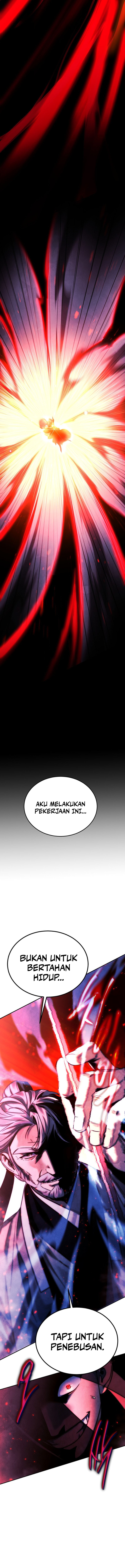 Baca The Great Heavenly Demon Sovereign - Chapter 1 halaman 11