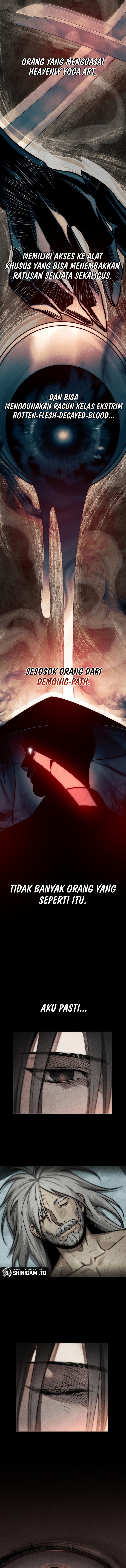 Baca The Great Heavenly Demon Sovereign - Chapter 1 halaman 24