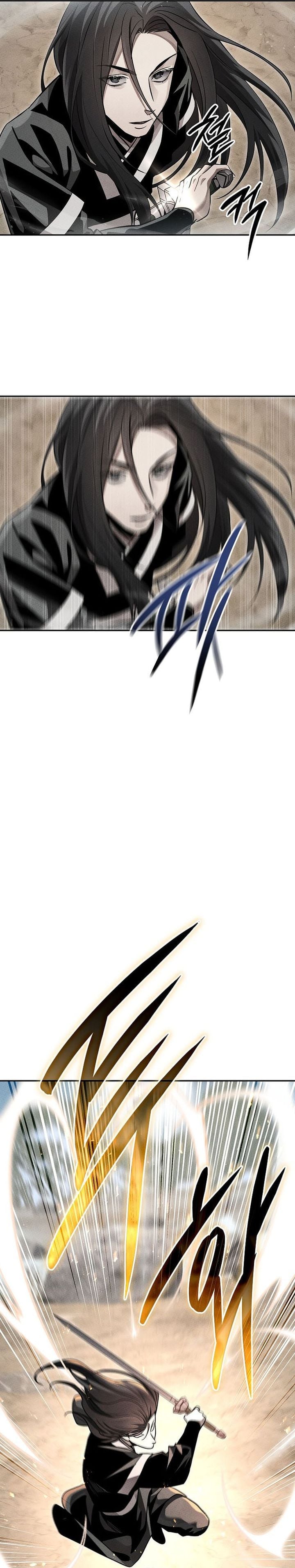 Baca The Great Heavenly Demon Sovereign - Chapter 50 halaman 24