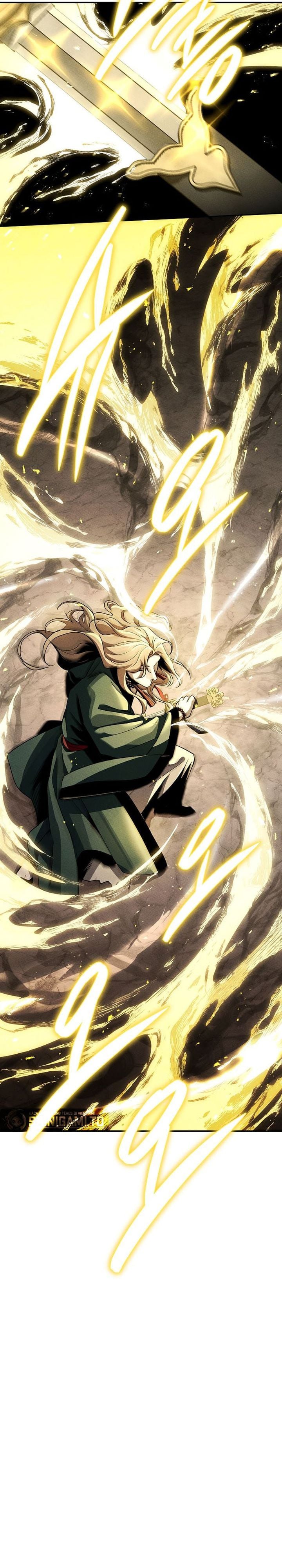 Baca The Great Heavenly Demon Sovereign - Chapter 50 halaman 32