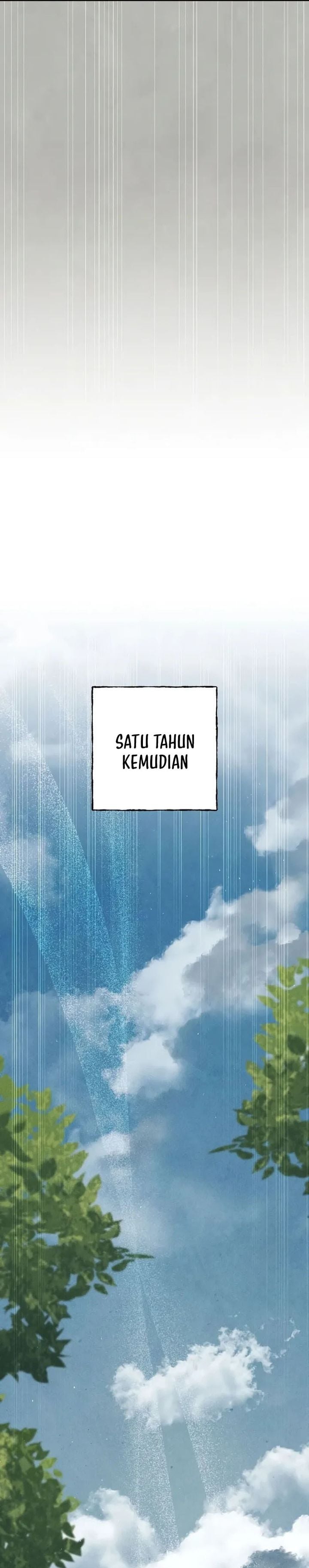 Baca The Great Heavenly Demon Sovereign - Chapter 51 halaman 31