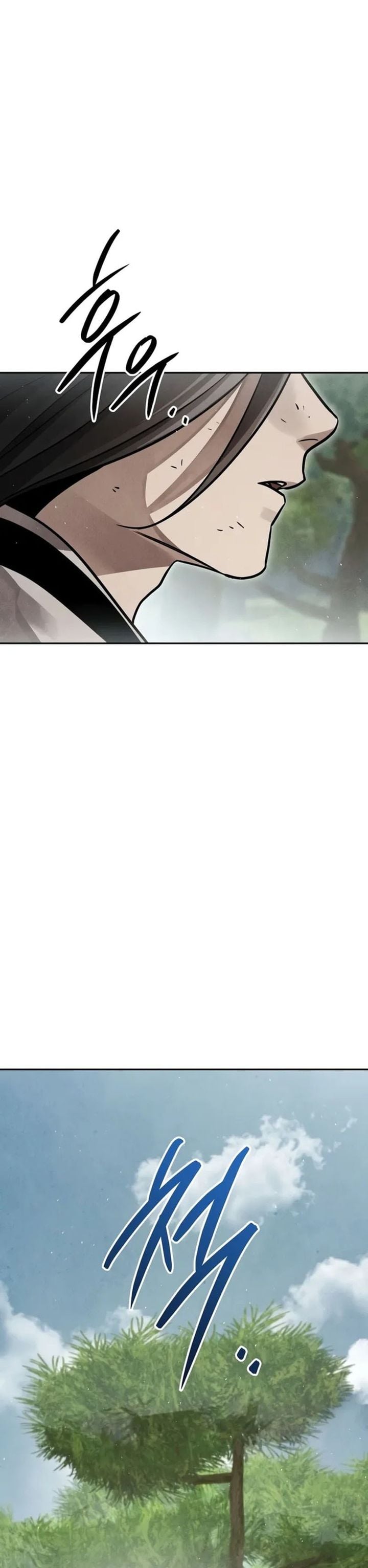 Baca The Great Heavenly Demon Sovereign - Chapter 51 halaman 33