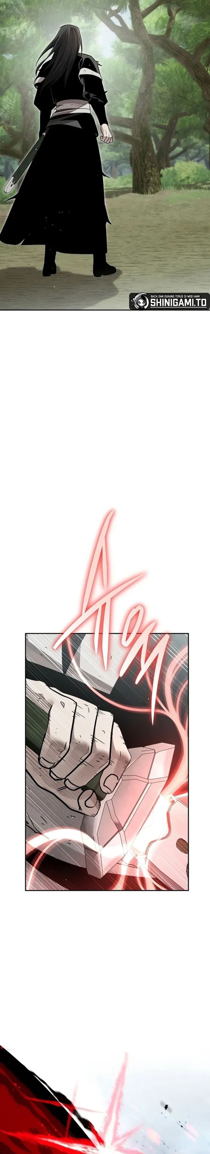 Baca The Great Heavenly Demon Sovereign - Chapter 51 halaman 34