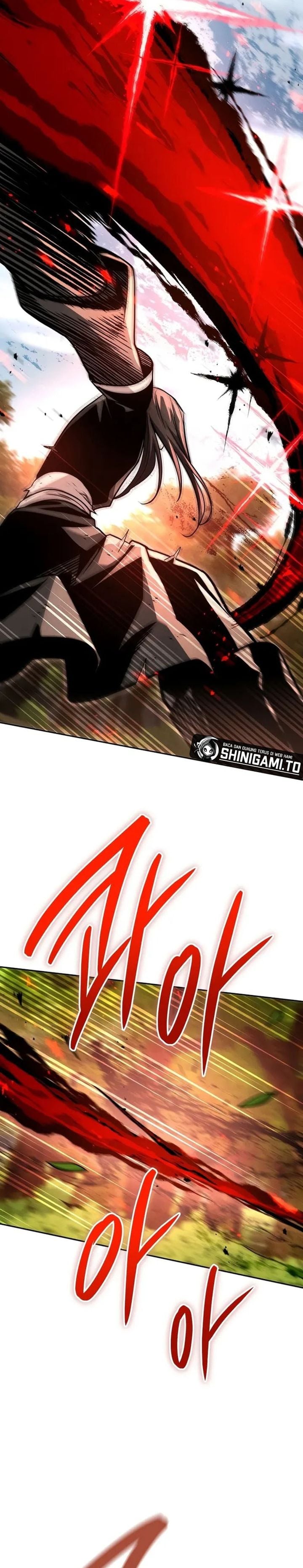 Baca The Great Heavenly Demon Sovereign - Chapter 51 halaman 35