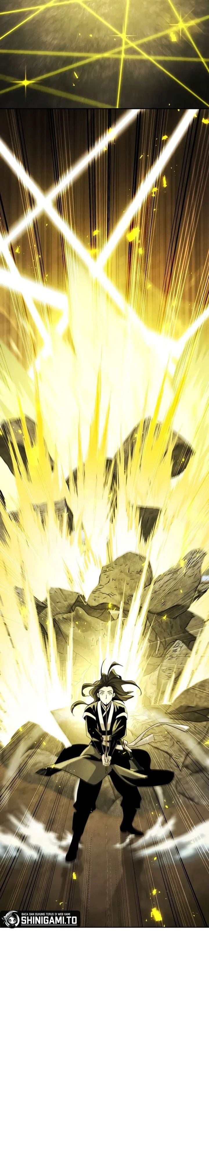 Baca The Great Heavenly Demon Sovereign - Chapter 51 halaman 4