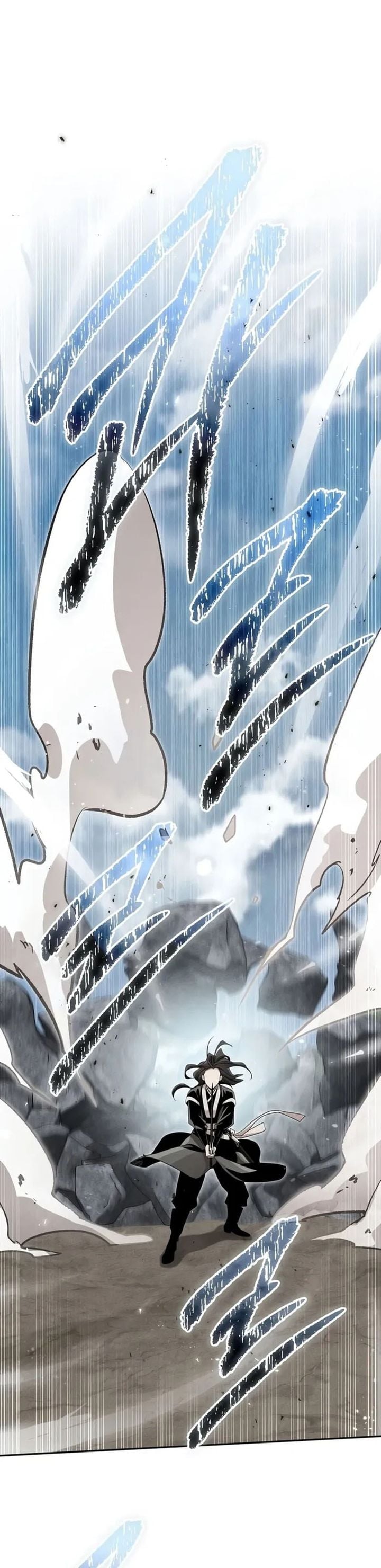 Baca The Great Heavenly Demon Sovereign - Chapter 51 halaman 5