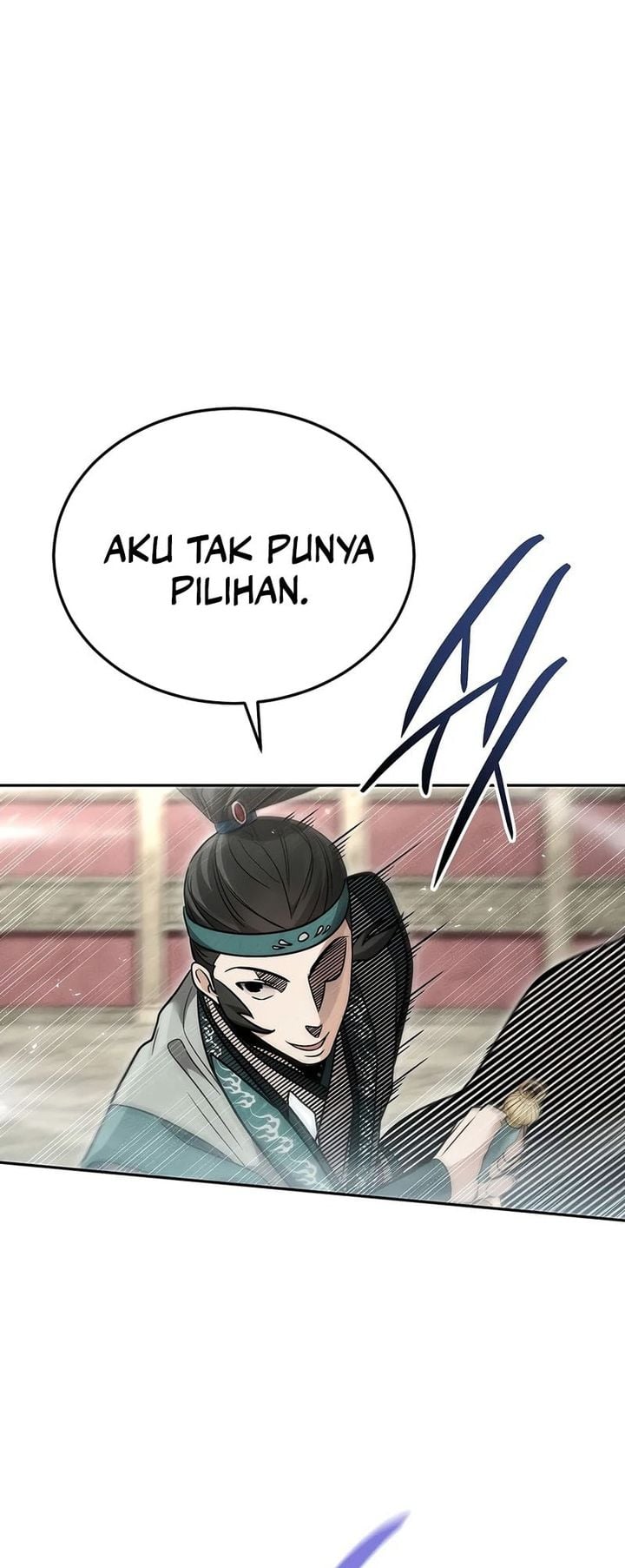 Baca The Great Heavenly Demon Sovereign - Chapter 54 halaman 13