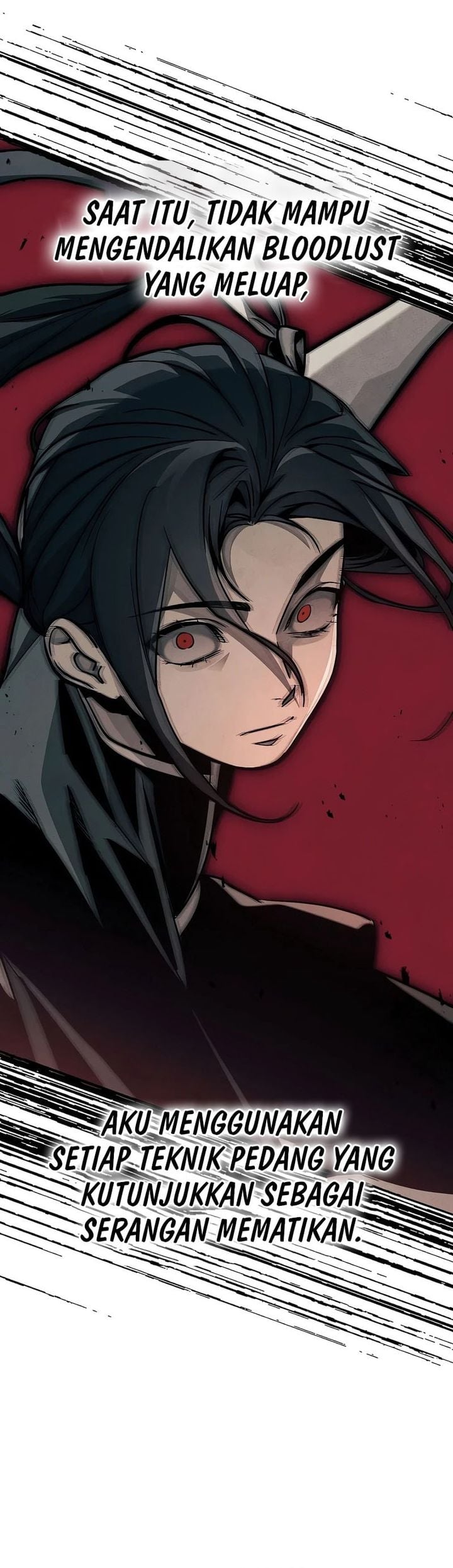 Baca The Great Heavenly Demon Sovereign - Chapter 54 halaman 36
