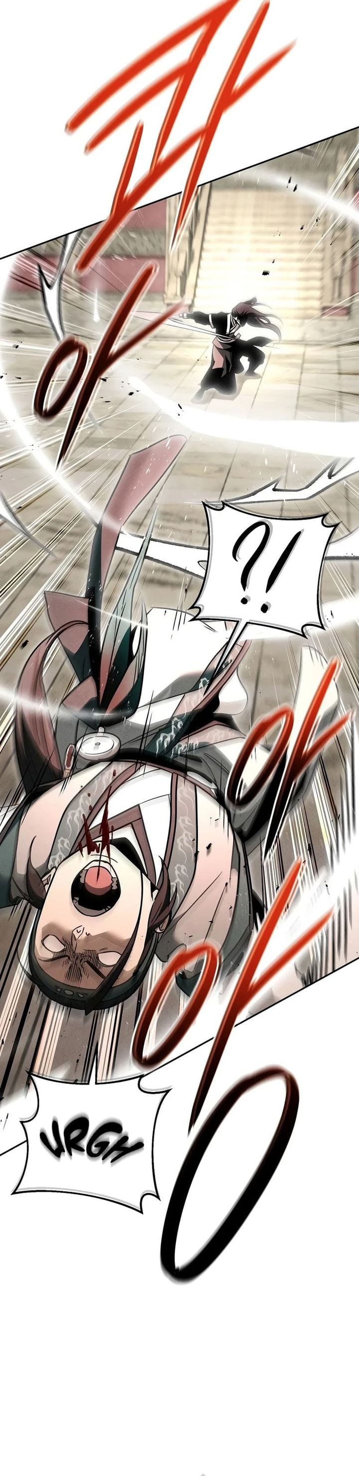 Baca The Great Heavenly Demon Sovereign - Chapter 54 halaman 42