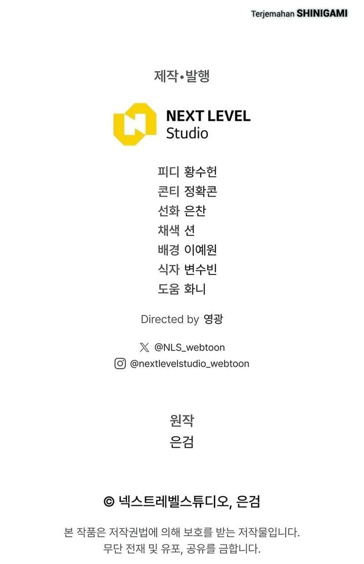 Baca The Great Heavenly Demon Sovereign - Chapter 54 halaman 46