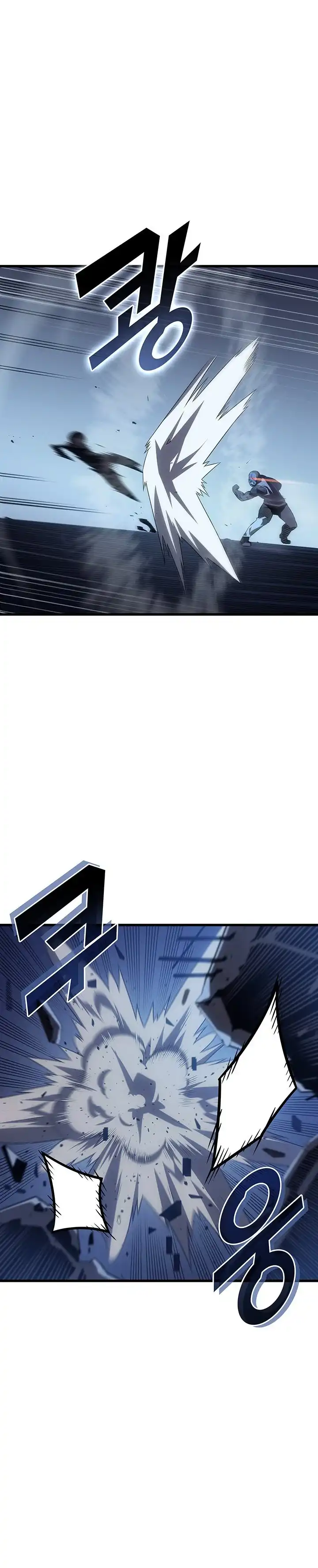 Baca The Archmage Returns After 4000 Years - Chapter 263 halaman 24