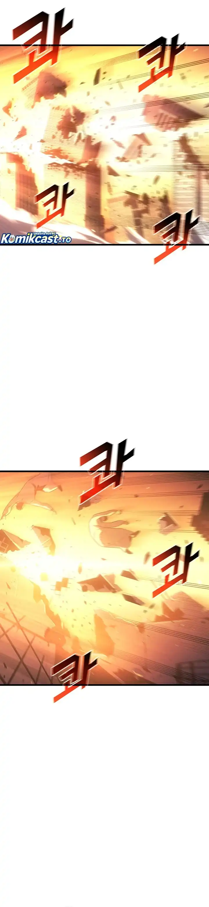 Baca The Archmage Returns After 4000 Years - Chapter 263 halaman 4
