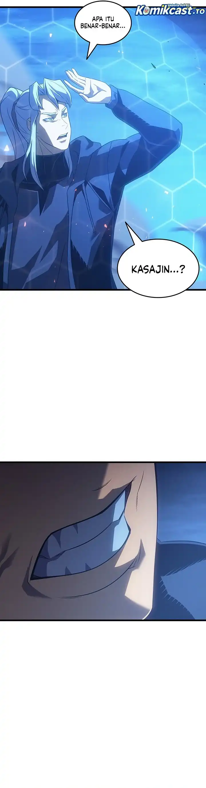 Baca The Archmage Returns After 4000 Years - Chapter 263 halaman 8