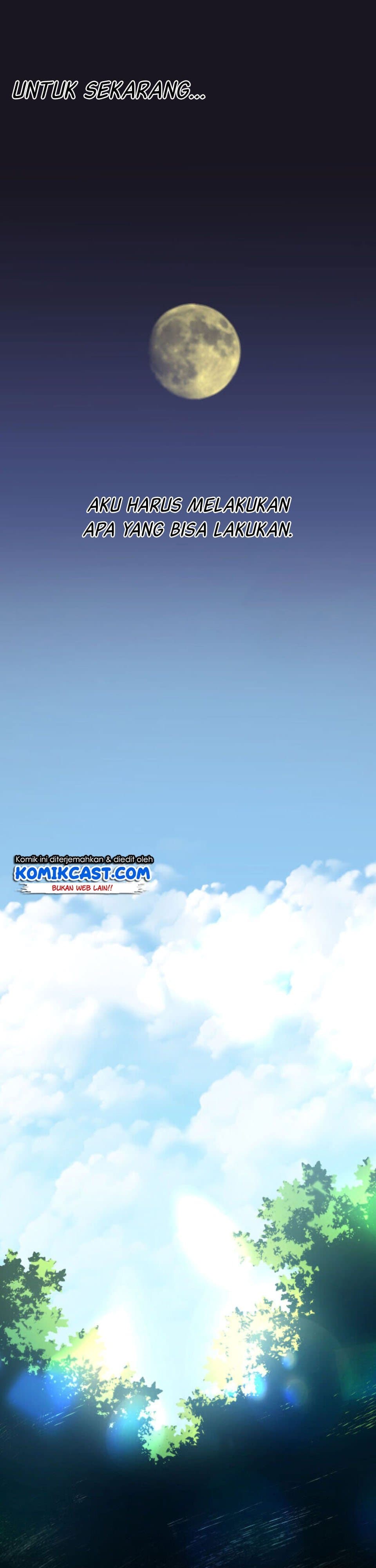 Baca The Archmage Returns After 4000 Years - Chapter 3 halaman 10