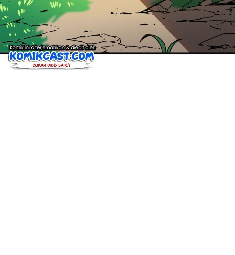 Baca The Archmage Returns After 4000 Years - Chapter 3 halaman 12