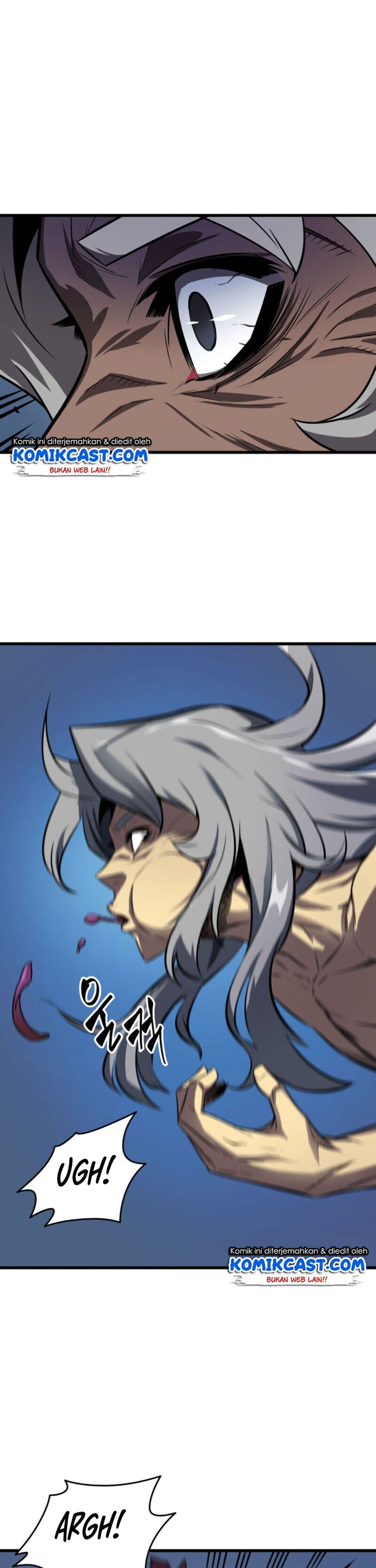 Baca The Archmage Returns After 4000 Years - Chapter 3 halaman 15