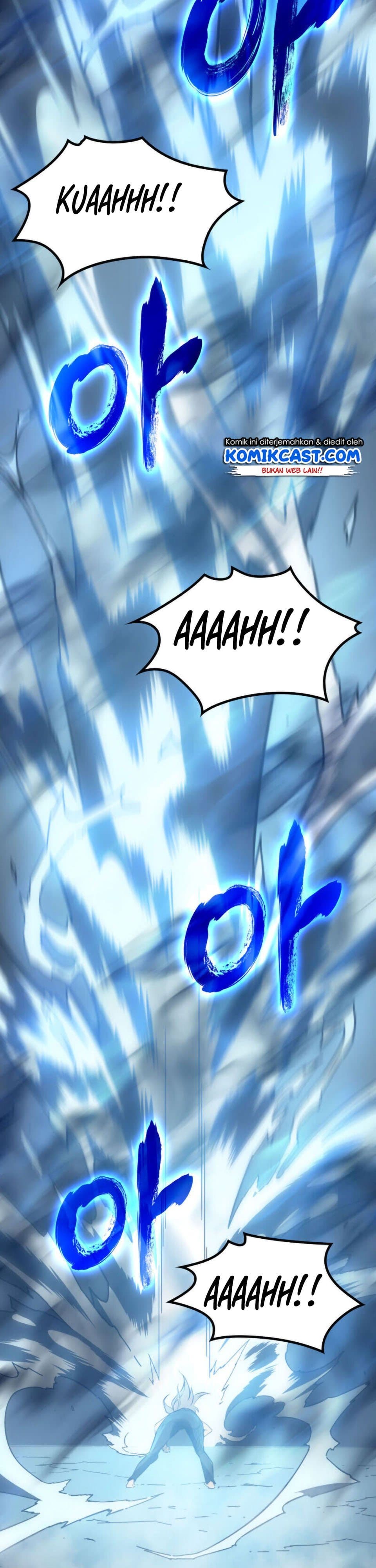 Baca The Archmage Returns After 4000 Years - Chapter 3 halaman 18