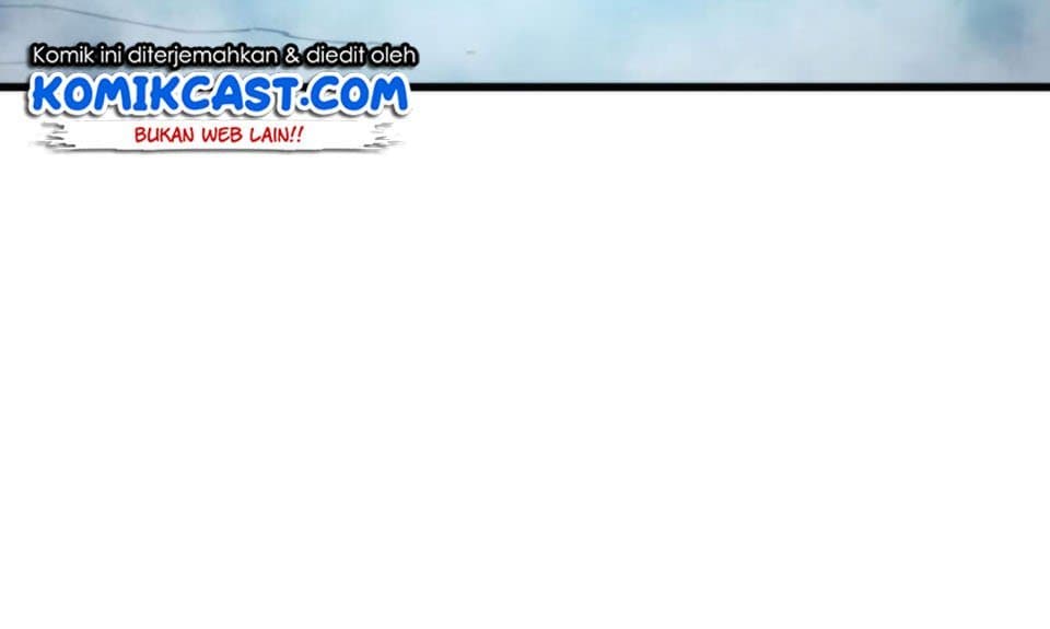 Baca The Archmage Returns After 4000 Years - Chapter 3 halaman 19