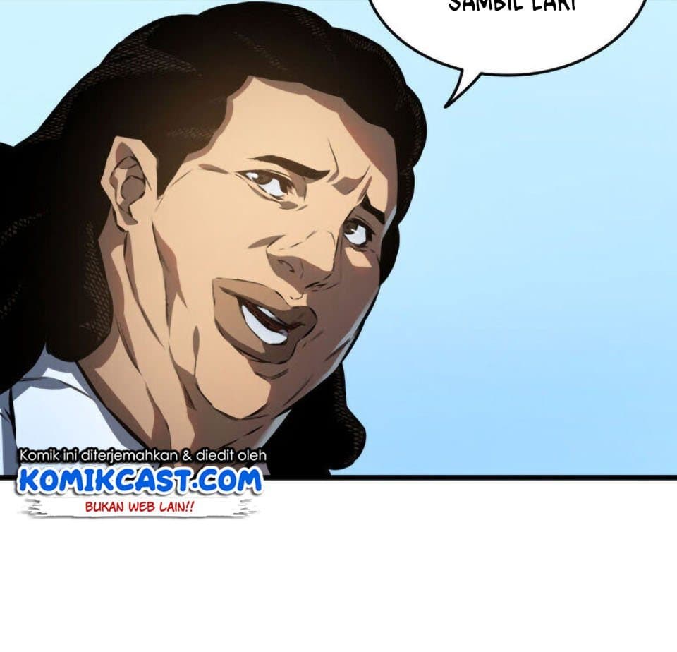 Baca The Archmage Returns After 4000 Years - Chapter 3 halaman 22