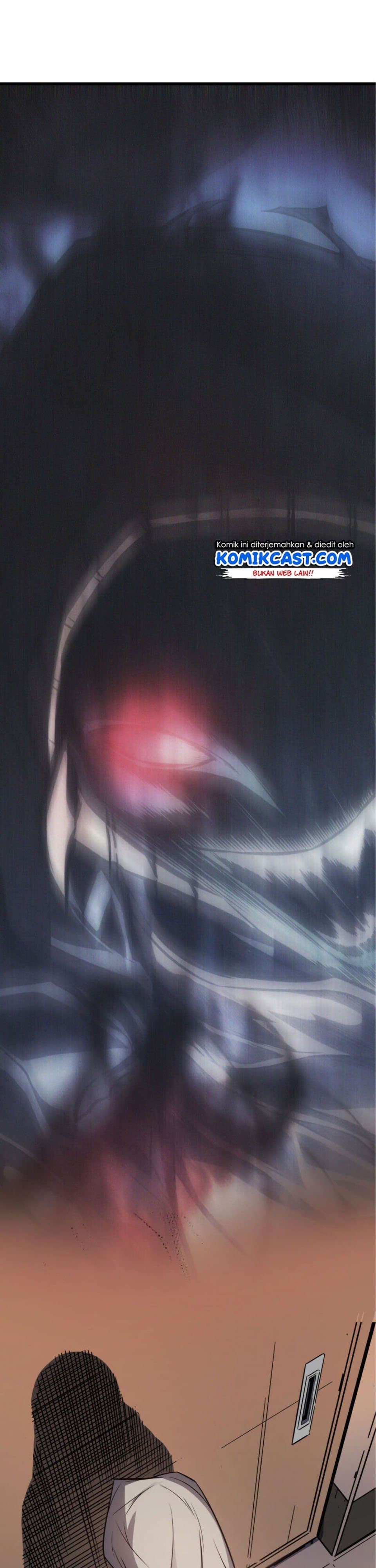 Baca The Archmage Returns After 4000 Years - Chapter 3 halaman 32