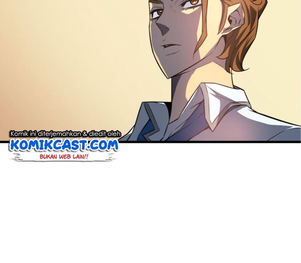 Baca The Archmage Returns After 4000 Years - Chapter 3 halaman 35