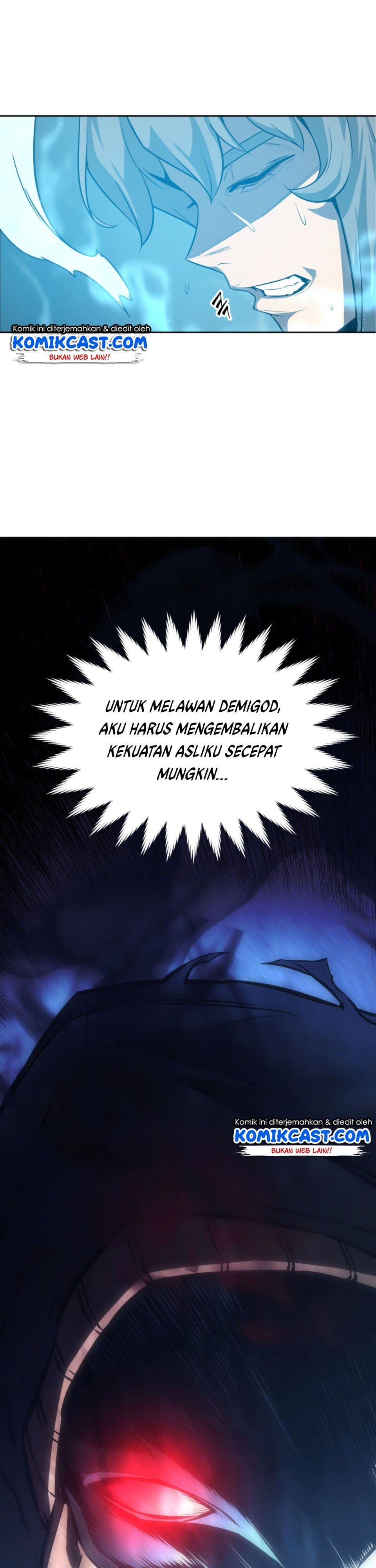 Baca The Archmage Returns After 4000 Years - Chapter 3 halaman 5