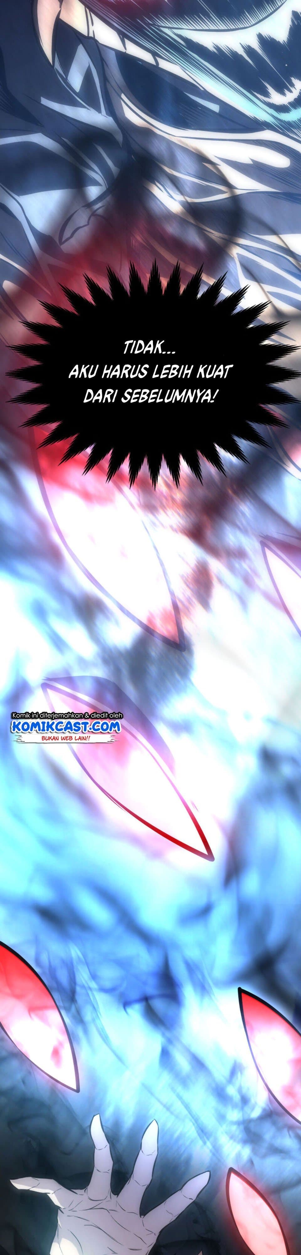 Baca The Archmage Returns After 4000 Years - Chapter 3 halaman 6