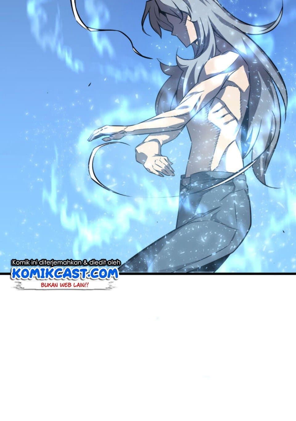 Baca The Archmage Returns After 4000 Years - Chapter 3 halaman 8