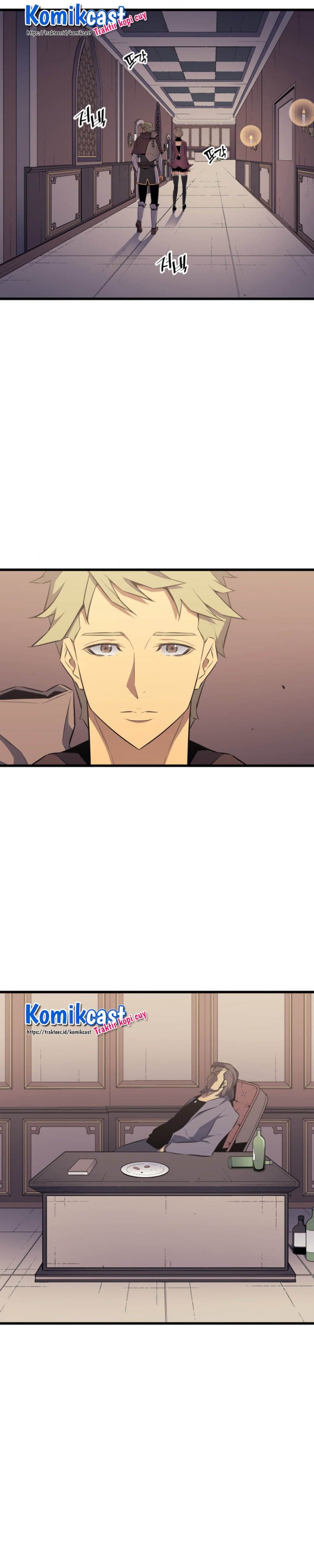 Baca The Archmage Returns After 4000 Years - Chapter 71 halaman 19