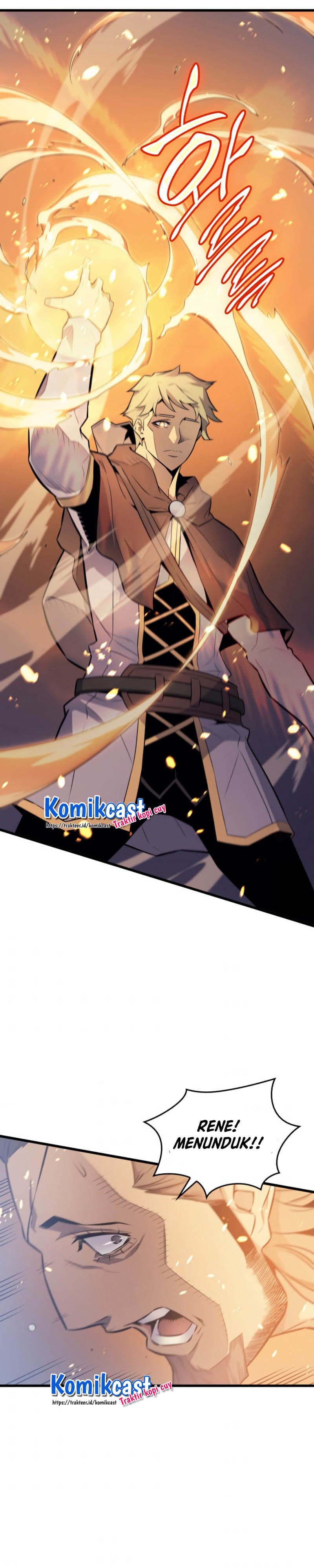 Baca The Archmage Returns After 4000 Years - Chapter 71 halaman 29