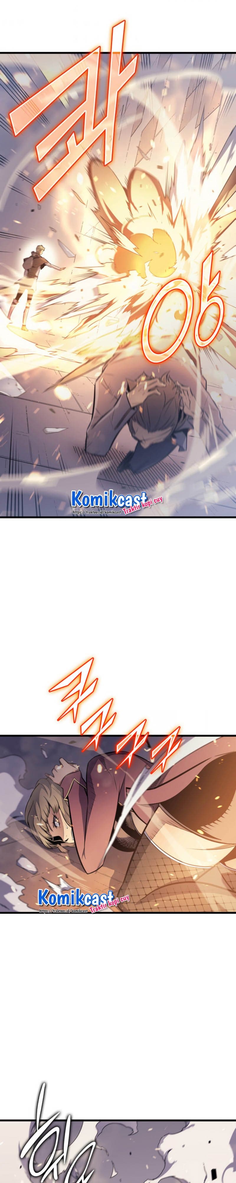 Baca The Archmage Returns After 4000 Years - Chapter 71 halaman 30