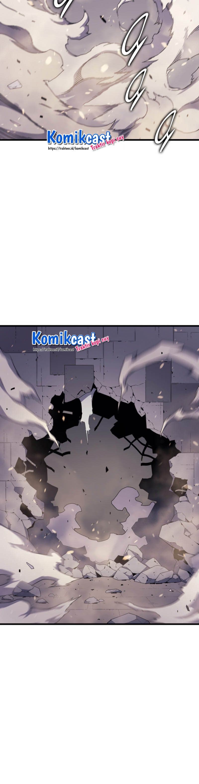 Baca The Archmage Returns After 4000 Years - Chapter 71 halaman 31