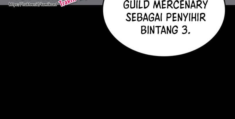 Baca The Archmage Returns After 4000 Years - Chapter 71 halaman 4