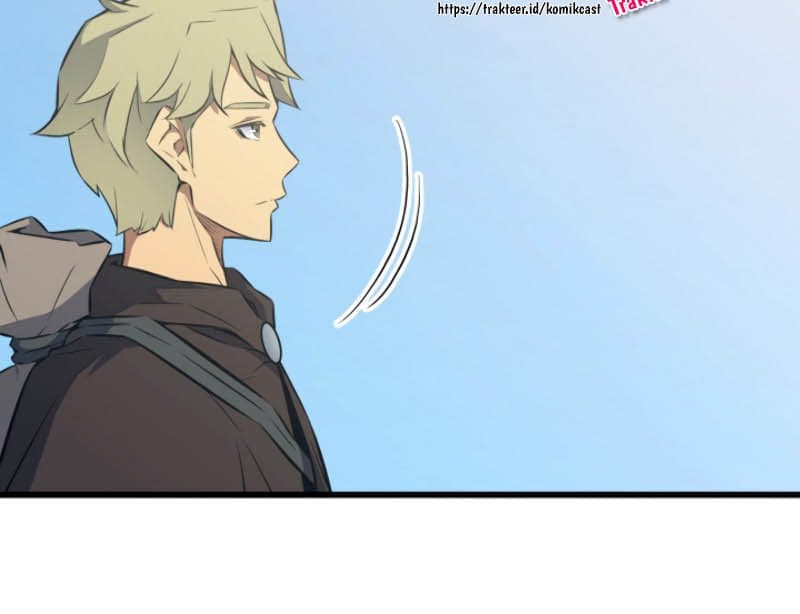 Baca The Archmage Returns After 4000 Years - Chapter 71 halaman 8