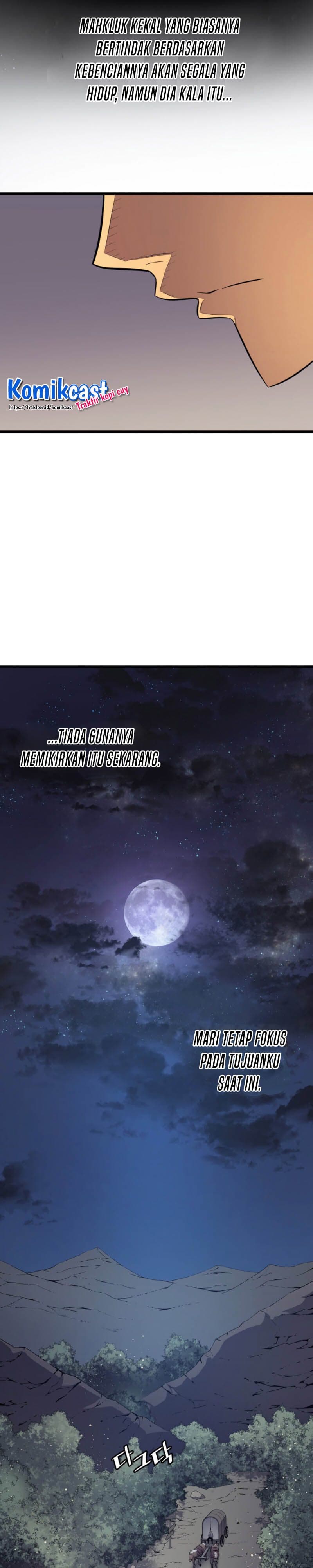 Baca The Archmage Returns After 4000 Years - Chapter 72 halaman 16