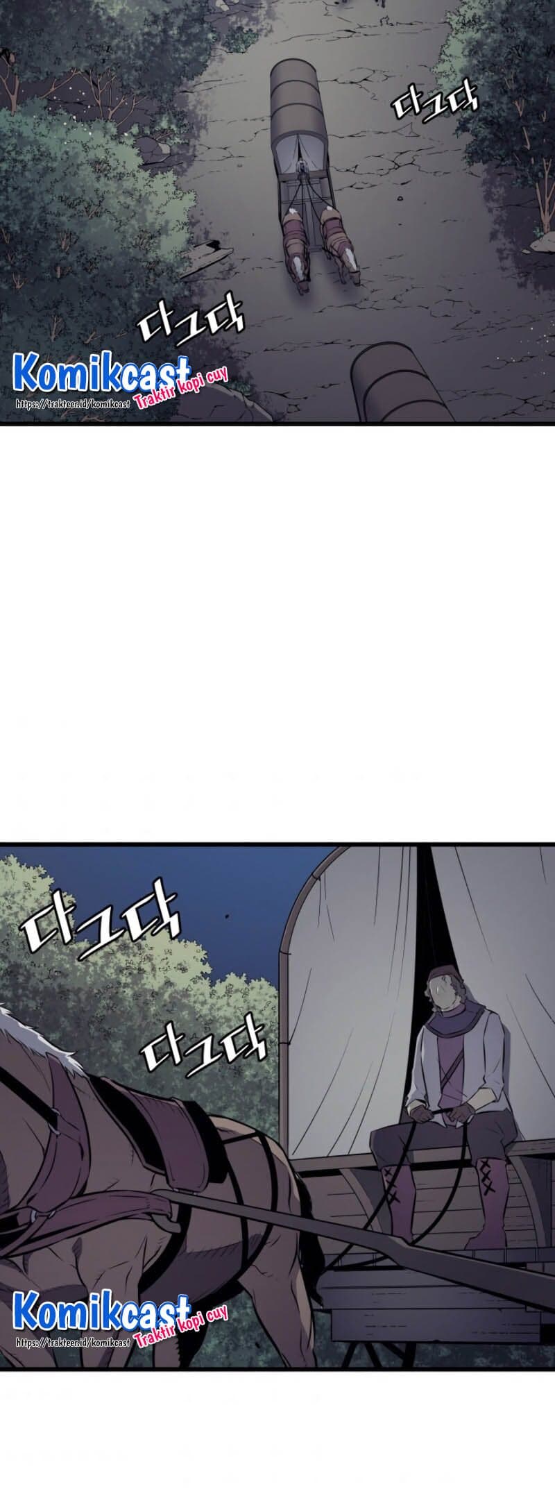 Baca The Archmage Returns After 4000 Years - Chapter 72 halaman 17